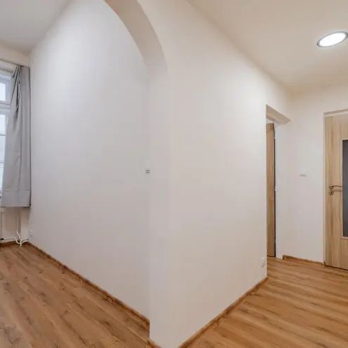 Pronájem bytu 4+kk, Vyšehrad, Praha 2 - Фото 1