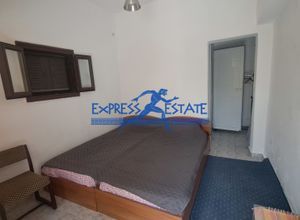 Studio/Γκαρσονιέρα για ενοικίαση - Μαραθώνας, - Photo 1