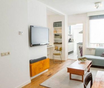 Te huur: Appartement Palingstraat in Eindhoven - Foto 3