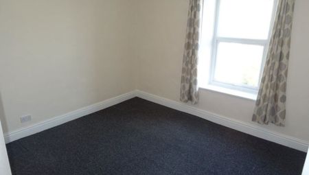 School Road, Crookes S10 1GQ - Photo 2