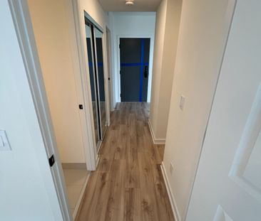 For Lease - 335 Wheat Boom Drive Unit# 809, Oakville, Ontario - Photo 1