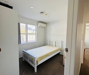 Two Bedrooms available in Lynfield - Photo 6