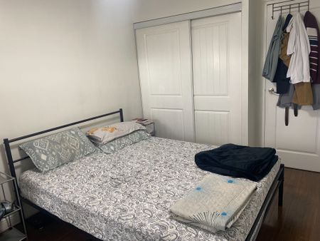 For Lease - 21 Markbrook Lane Unit# 1609, Toronto, Ontario - Photo 5