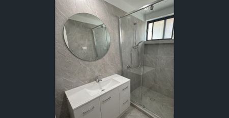 Space, Comfort & Convenience 3 bedroom home!! - Photo 5