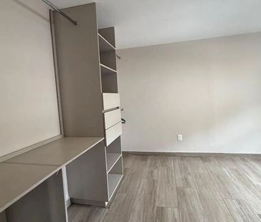 DEPARTAMENTO AMUEBLADO EN RENTA COLONIA ARCOS VALLARTA GUADALAJARA JALISCO - Photo 1