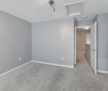 For Lease - 1417 Salem Road, Ajax, Ontario - Photo 6