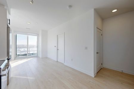 For Lease - 9751 Markham Road Unit# B718, Markham, Ontario - Photo 4