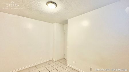 NEWLY RENOVATED 1-BEDROOM APARTMENT UNIT IN PRIME LOCATION - Photo 4