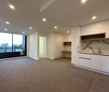 108/408 Spencer Street - Photo 1
