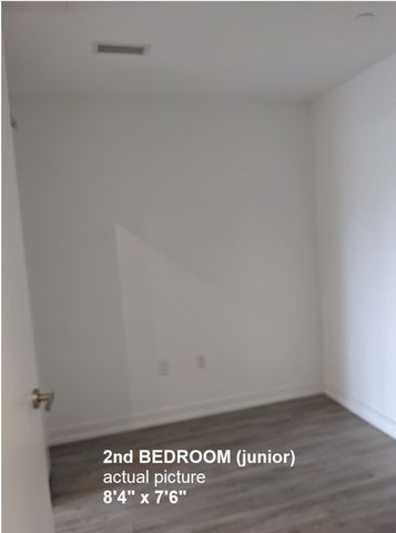 For Lease - 77 shuter Street Unit# 208, Toronto, Ontario - Photo 3
