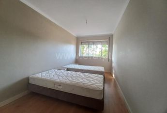 Apartamento T2 em Porto