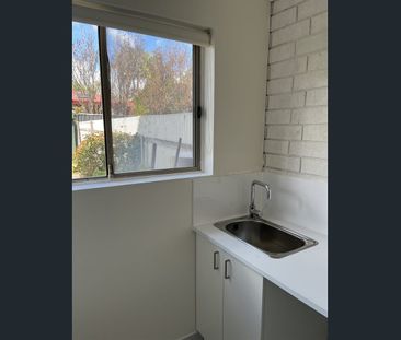 Spacious 3 br Townhouse for Rent frewville - Photo 5