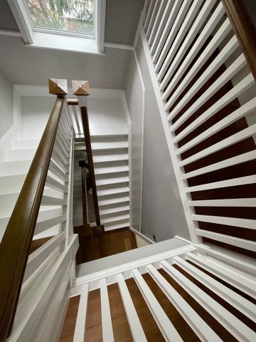 6 Bed Detached House, Cheyne Walk, CR0 - Photo 5