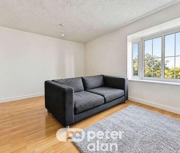 Seager Drive, Windsor Quay, Cardiff, CF11 - Photo 3
