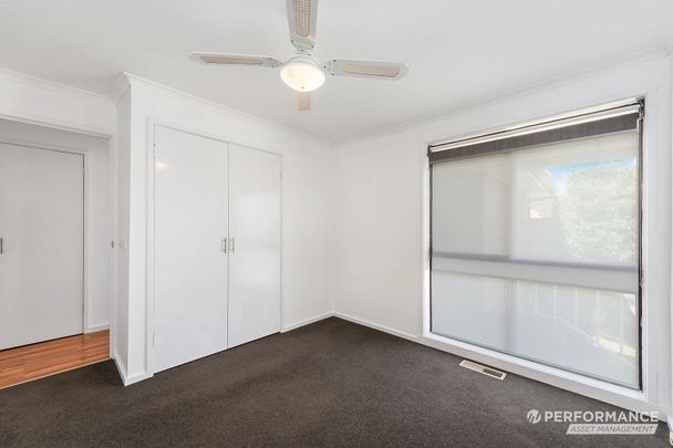 3/7 McDowell Street, Greensborough VIC 3088 - Apartment For Rent | Domain - Photo 1