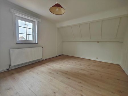 Villa - à louer - Photo 5