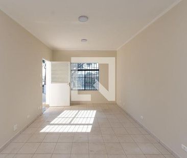 Imoveis - Em Lapa - Photo 6