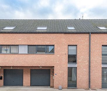 Woning te huur in Zichen-Zussen-Bolder voor € 1.075 met 3 slaapkamers - Photo 1