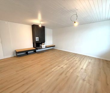 Flat in charming house - for rent - Foto 3