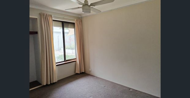 Charming Family Home in Quiet Kingsley Location - Photo 1