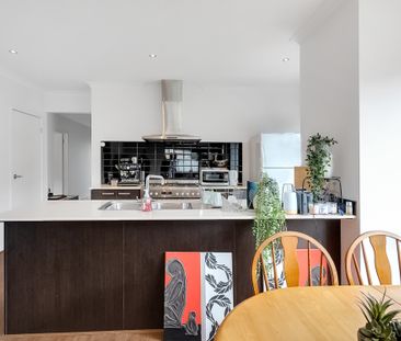 8 Egerton Street, Officer VIC 3809 - House For Rent | Domain - Photo 6