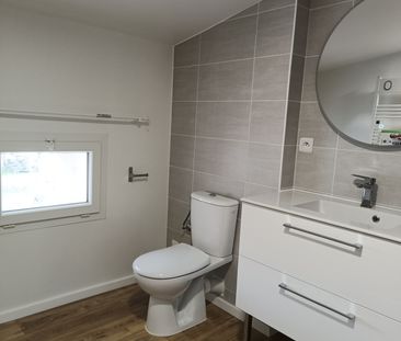 Location Maison 5 pièces 175m² ST LOUBES 33450 - Photo 6