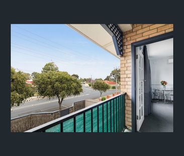 4/49 Tennyson Street, Kurralta Park, SA 5037 - Photo 5