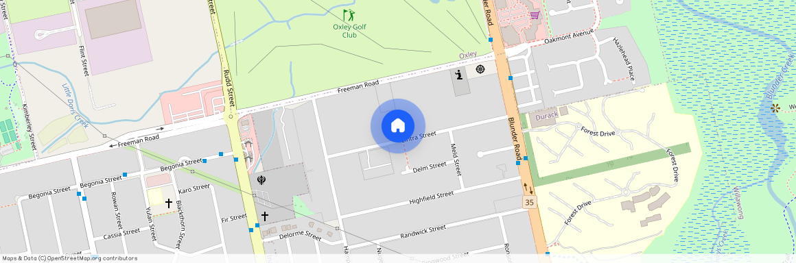 4/69 Cintra Street, Durack