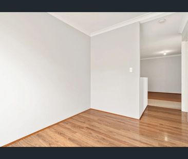 Potetional 5 bedroom home - Photo 6