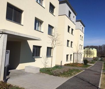 Familienwohnung gesucht? - Photo 6