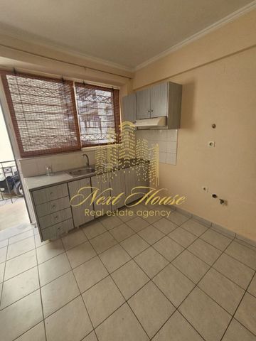 Studio/Γκαρσονιέρα για ενοικίαση Αγία Σοφία (Πάτρα) - Photo 3