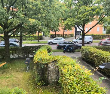 Zimmer zu vermieten - Photo 1