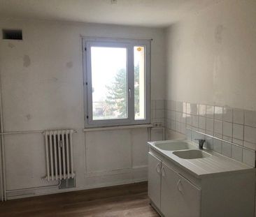 Location Appartement 3 pièces 59m² - Photo 3