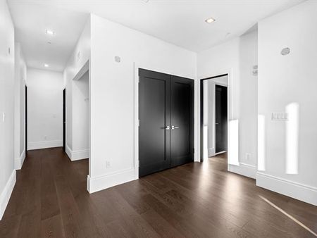 Unit 5901: Entire unit - Photo 3