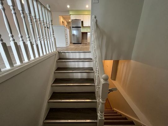 For Lease - 38 Mayfair Drive Unit# MAIN, Welland, Ontario - Photo 1