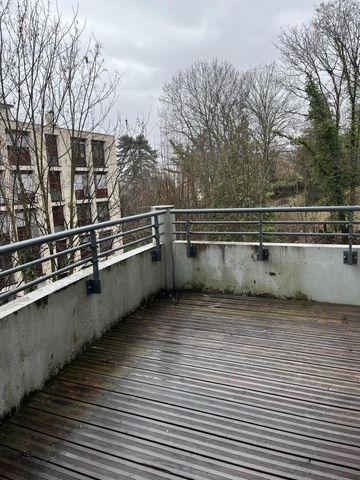 APPARTEMENT TYPE 3 68m2 VOIRON - Photo 5