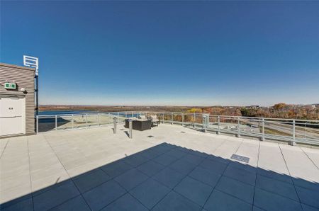 For Lease - 58 Lakeside Terrace Unit# 808, Barrie, Ontario - Photo 2