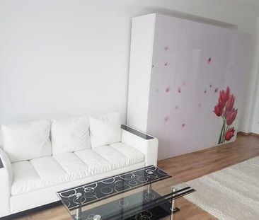 2 camere, 43 mp, parcare, Sophia Residence! - Photo 4