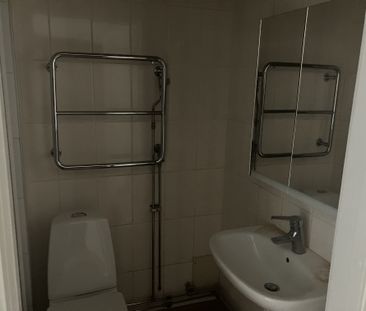 Timmermansgatan, Landskrona - Photo 3