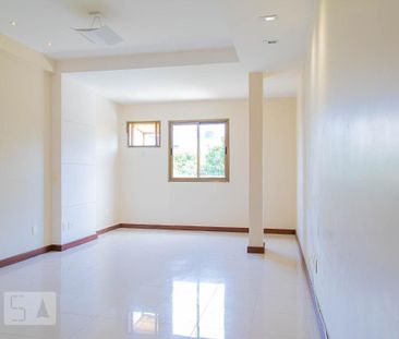 Imoveis - No Recreio Dos Bandeirantes - Foto 1