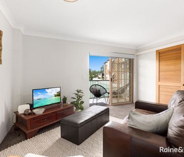 Prime Location in Indooroopilly - Photo 1