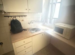 Άλλο είδος κατοικίας για ενοικίαση - Παγκράτι - Photo 3