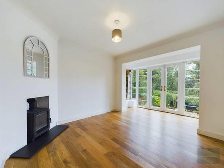 3 bedroom house to rent - Photo 3