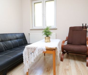 Rzeszów Mieszkanie na wynajem - Photo 3