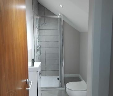 71b Slieveboy Road, Claudy, BT47 4AS - Photo 4