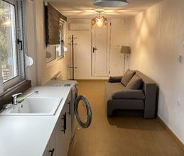 Διαμέρισμα για ενοικίαση - Μαρκόπουλο, - Photo 2