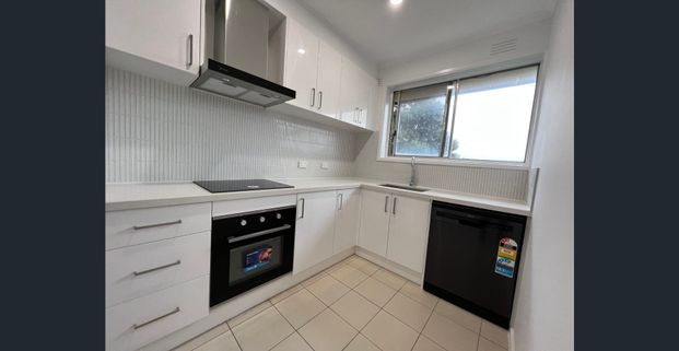 Exceptional Location! - Photo 1