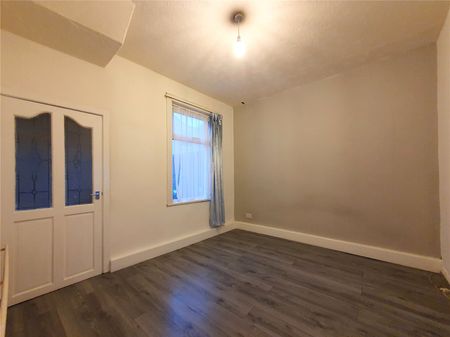 2 bed terraced house to rent in Hampton Road, Stockton-on-Tees, TS18 - Photo 3