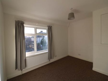 2 bedroom semi-detached house to rent - Photo 3