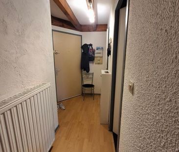 Location Appartement 3 pièces 60m² MONT DE MARSAN 40000 - Photo 6